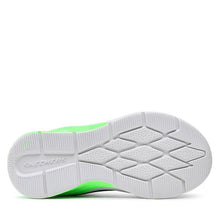 Cargar imagen en el visor de la galería, MICROSPEC MAX