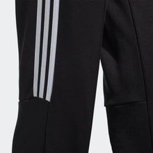 Cargar imagen en el visor de la galería, PANTALONI ADIDAS NEW AUTHENTIC A GAMBA LARGA