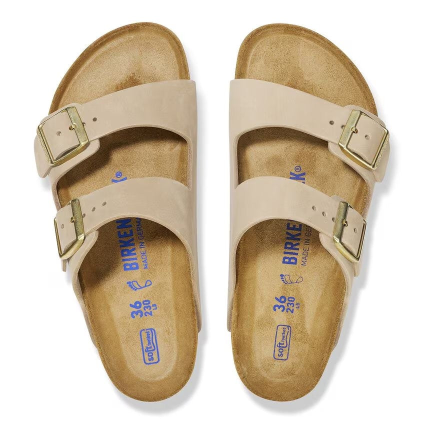 ARIZONA SFB SANDCASTLE