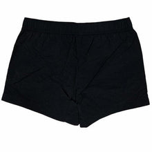 Cargar imagen en el visor de la galería, BOXER UOMO - Azzollino