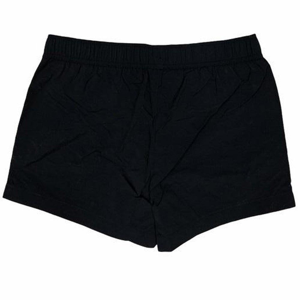 BOXER UOMO