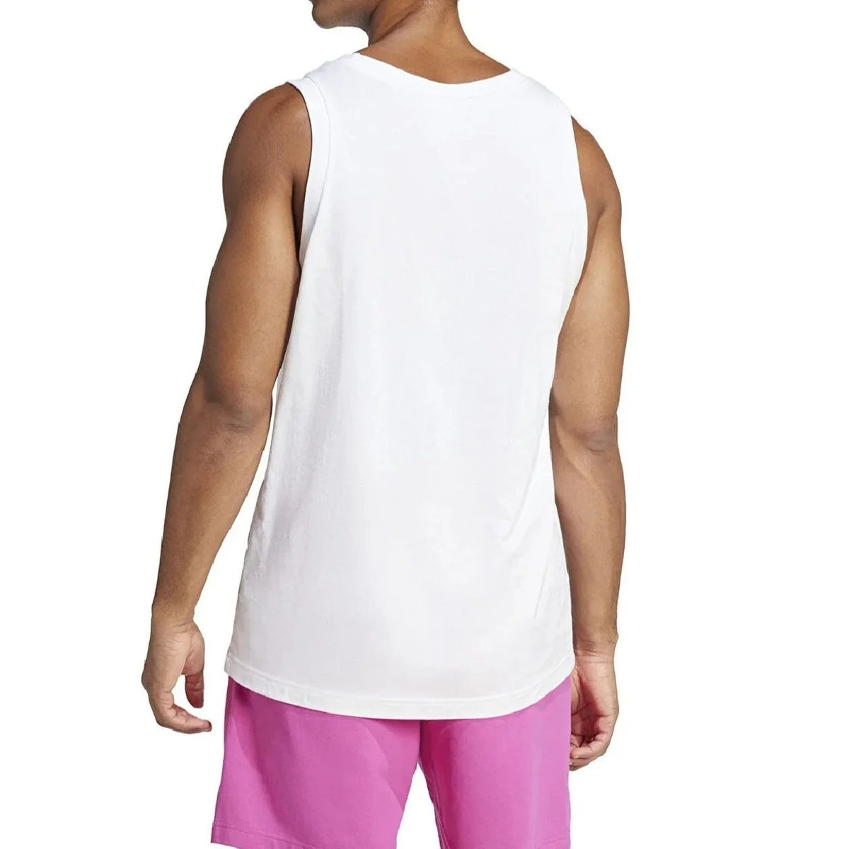 CANOTTA UOMO ADIDAS
