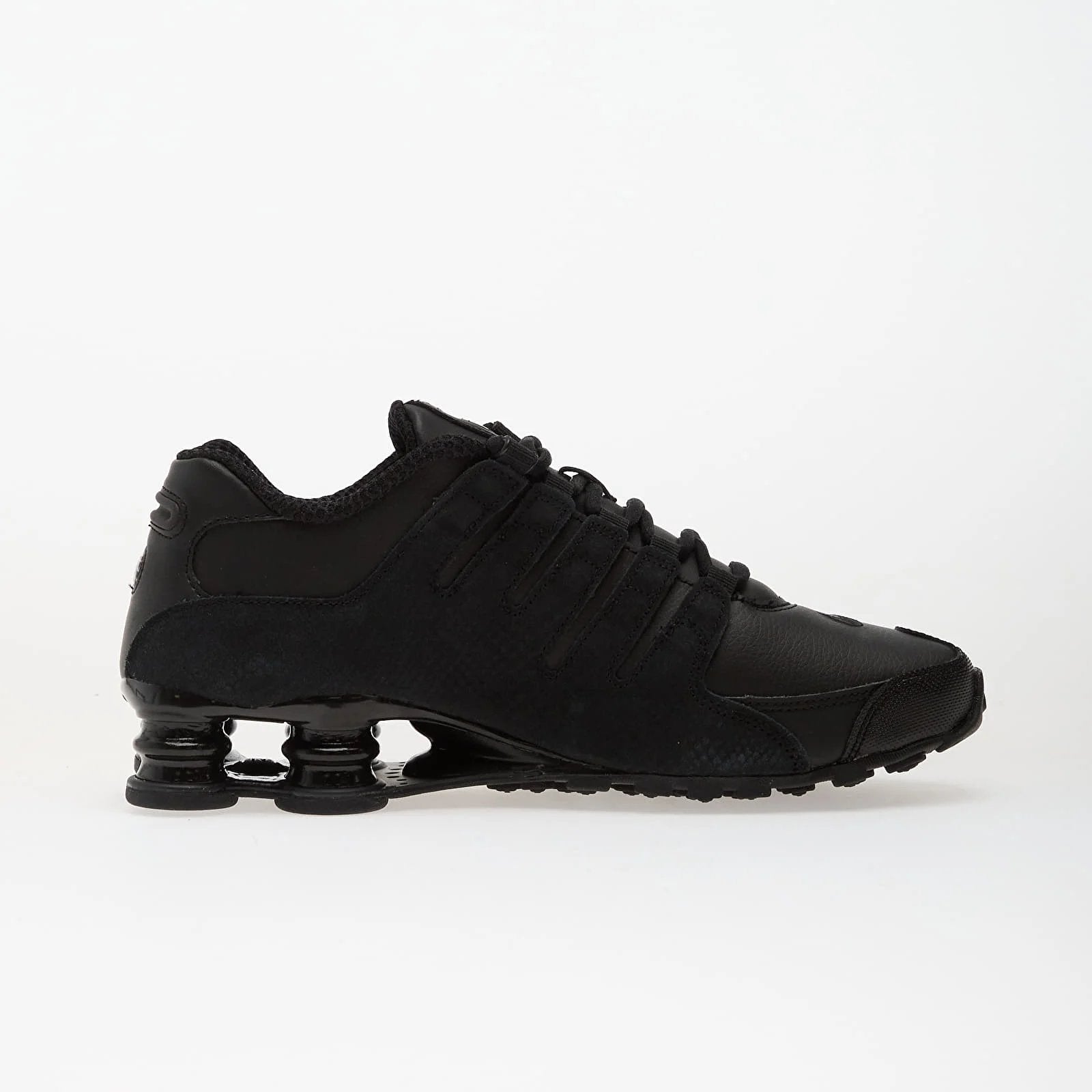 NIKE SHOX NZ