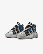 Carica l'immagine nel visualizzatore di Gallery, NIKE AIR MORE UPTEMPO