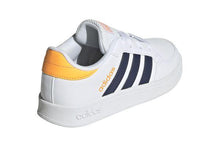 Laden Sie das Bild in den Galerie-Viewer, BREAKNET PS