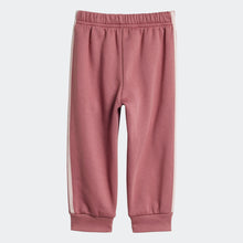 Cargar imagen en el visor de la galería, TUTA INFANT