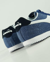 Cargar imagen en el visor de la galería, JOG LIGHT C