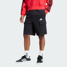 Cargar imagen en el visor de la galería, BERMUDA CARGO UOMO