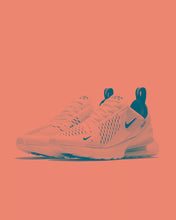 Cargar imagen en el visor de la galería, W AIR MAX 270