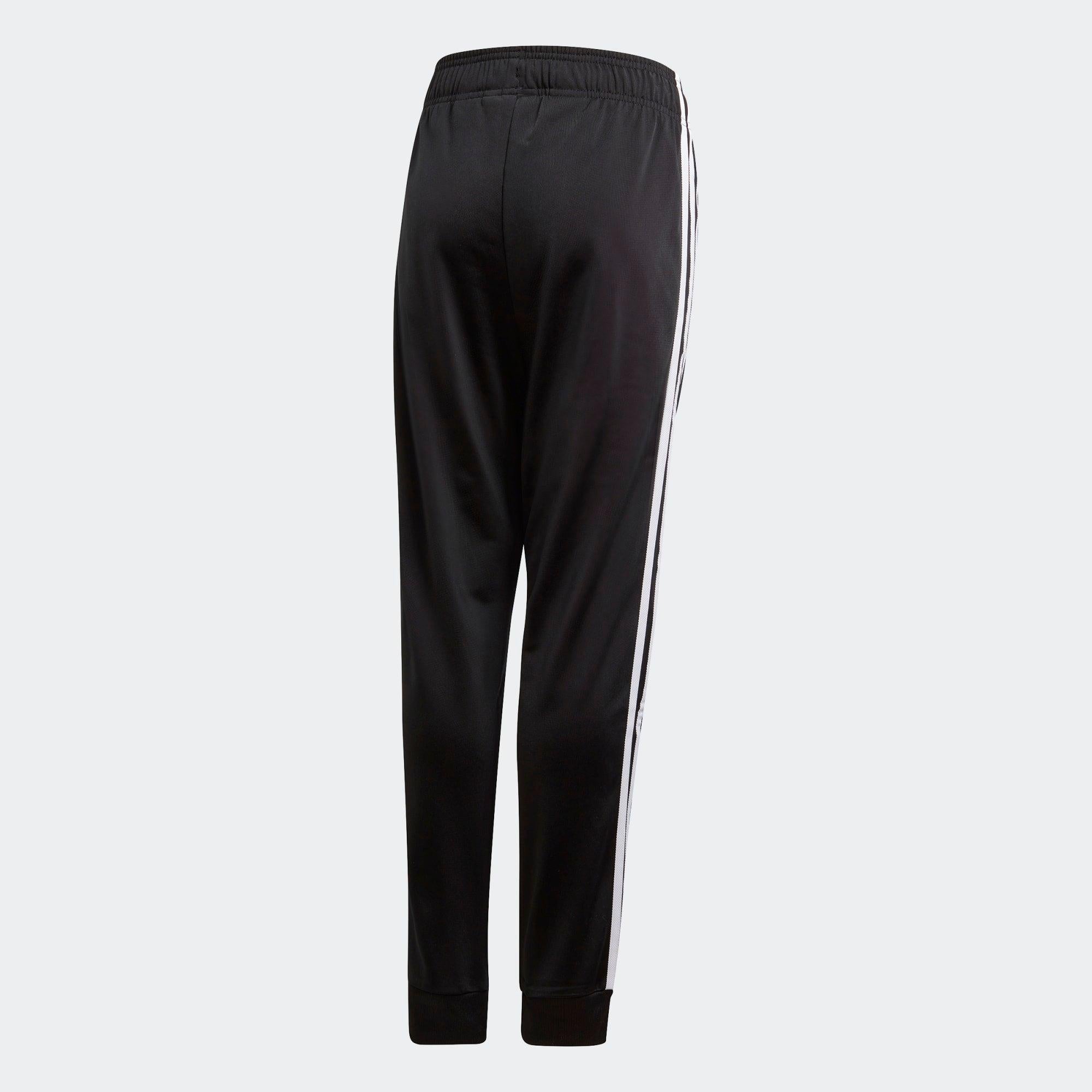 sst trackpant pant 3 striscie