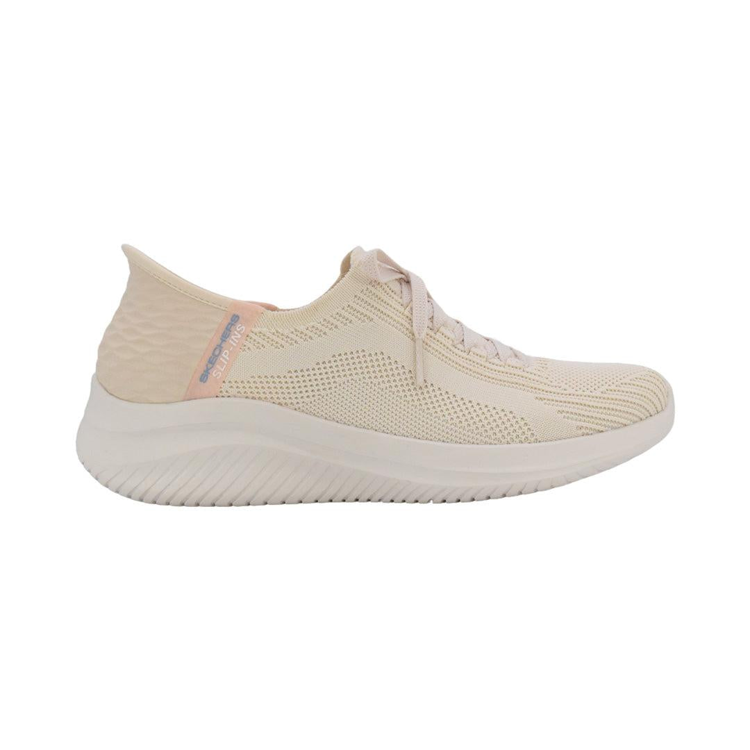 ULTRA FLEX 3.0
