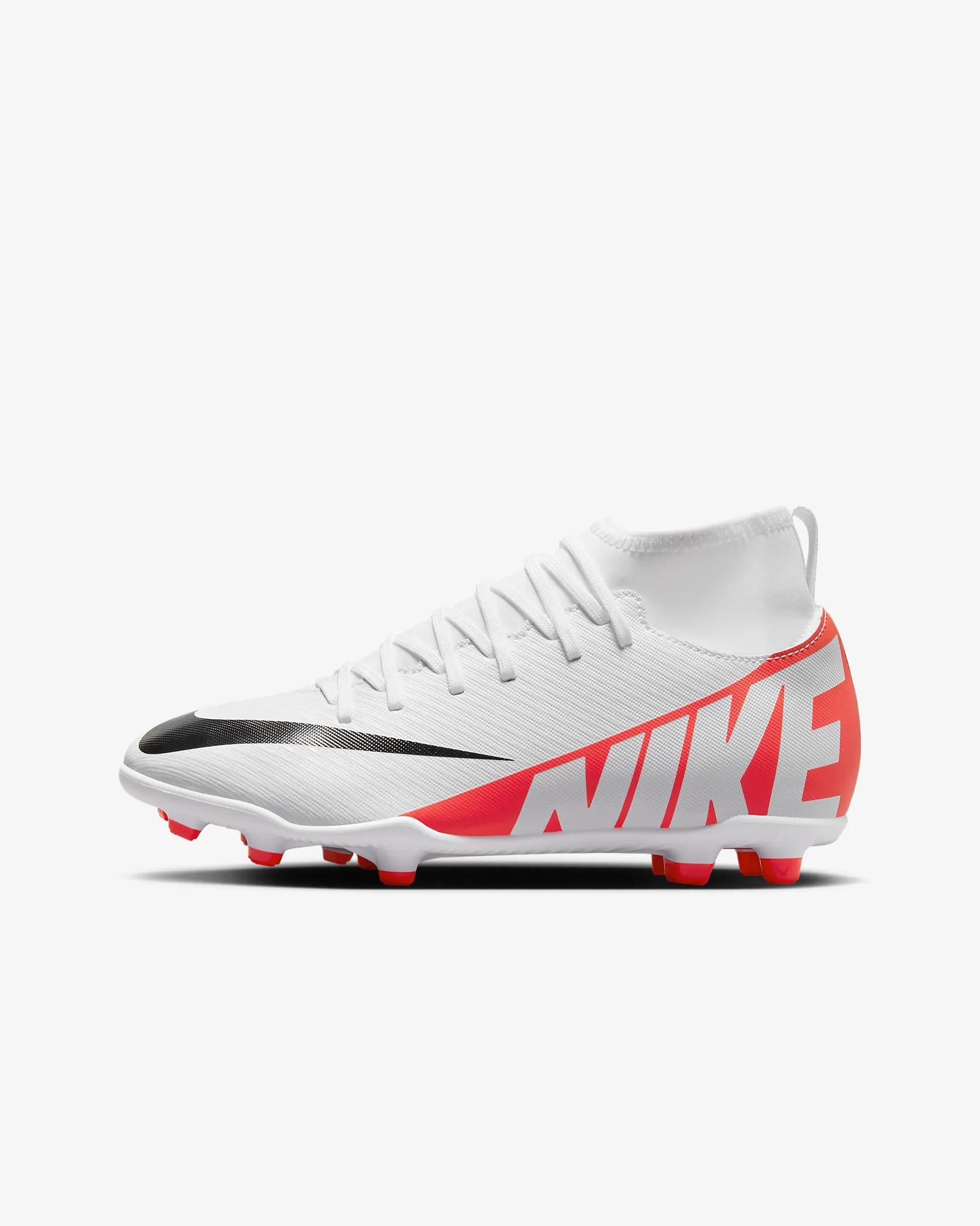 NIKE Mercurial Superfly 9 Club