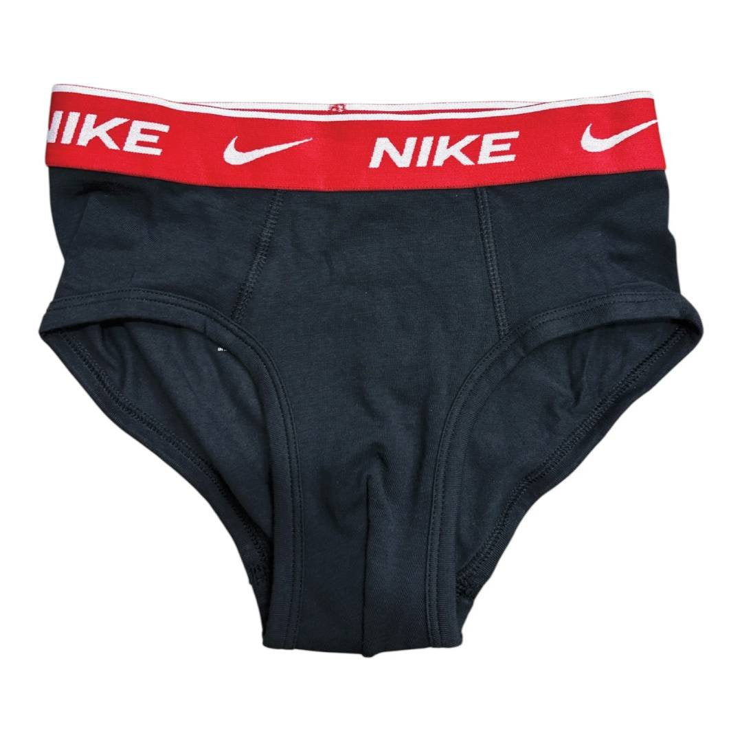 3 PACK SLIP JUNIOR