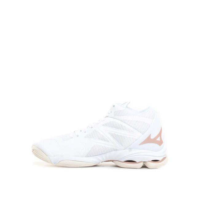 SHOE WAVE LIGHTNING Z MID WOS