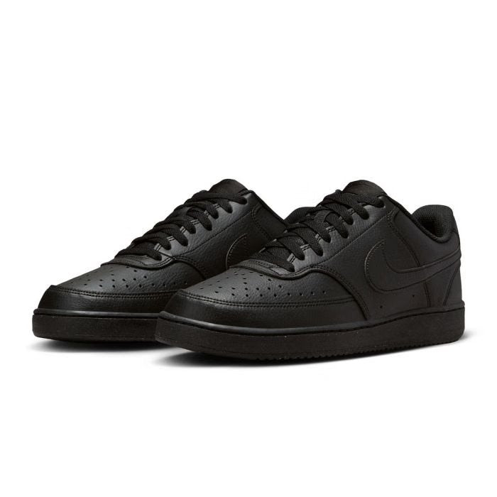 WMNS NIKE COURT VISION LOW
