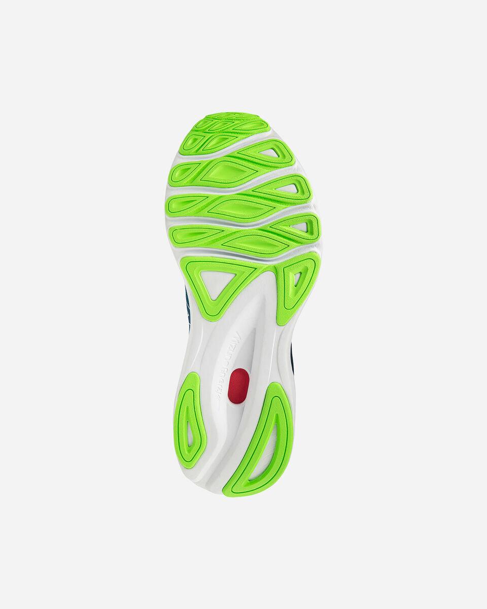 SHOE WAVE SKYRISE