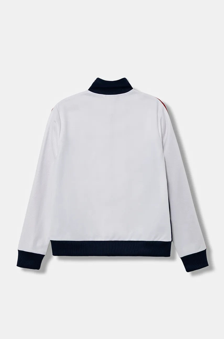 GIACCA JUNIOR ADIDAS