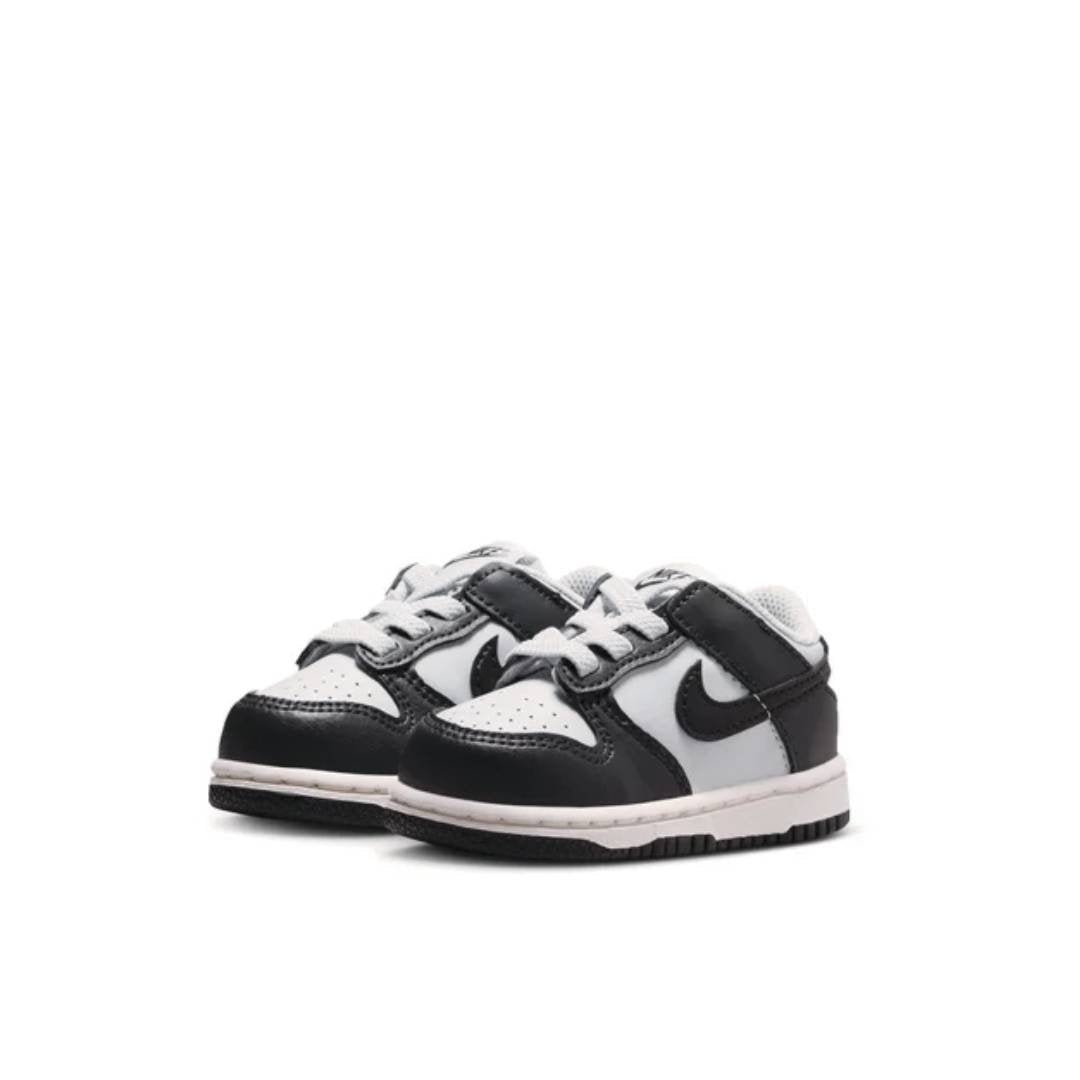 NIKE DUNK LOW RP (TD)