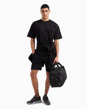 Cargar imagen en el visor de la galería, BERMUDA UOMO EA7