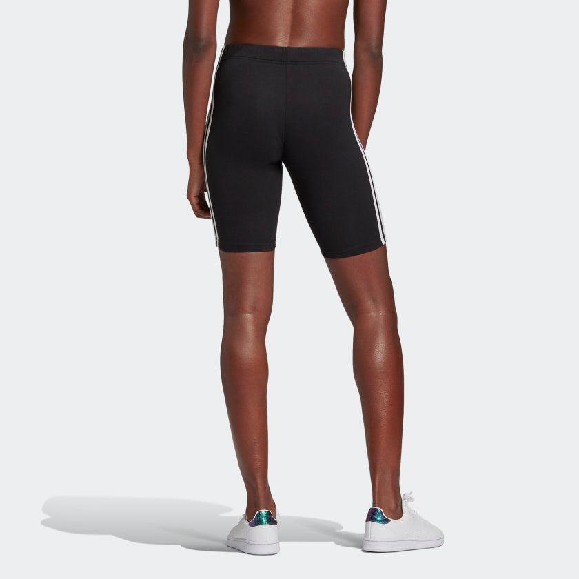 W 3S BK CICLISTA DONNA