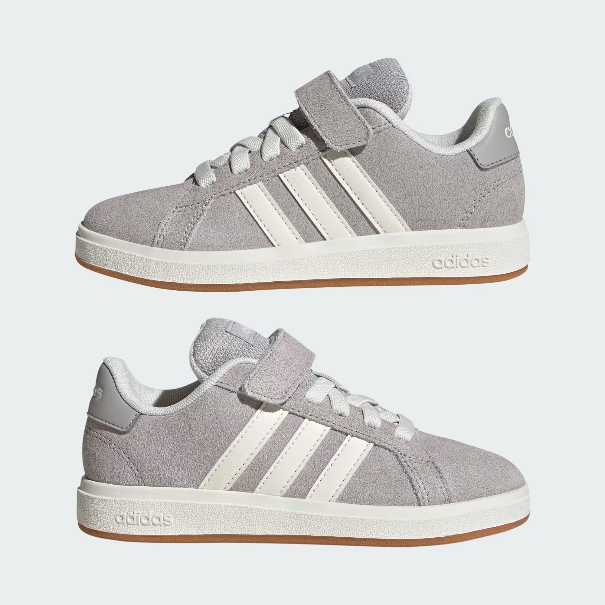 Scarpe Grand Court 2.0