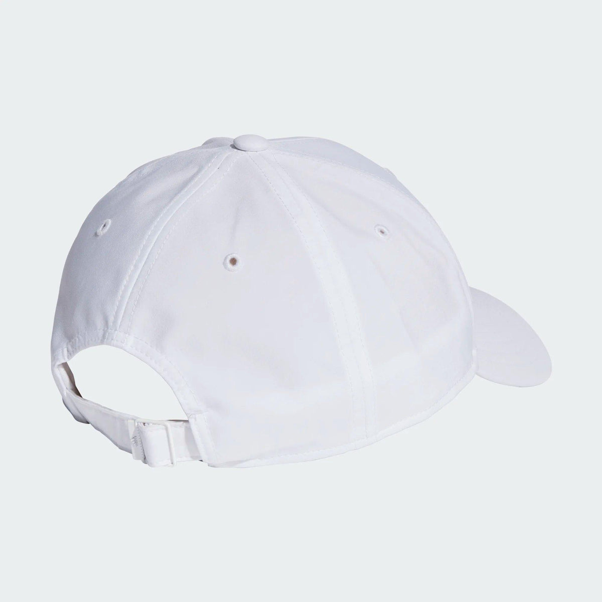 CAPPELLO CON VISIERA ADIDAS