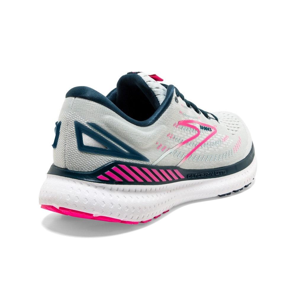 Glycerin GTS 19 W