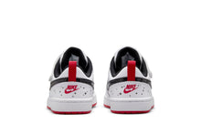 Laden Sie das Bild in den Galerie-Viewer, COURT BOROUGH LOW 2 SE (PSV)