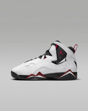 Carica l'immagine nel visualizzatore di Gallery, Jordan True Flight