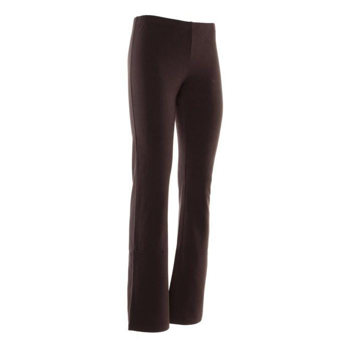 Jazz Pants