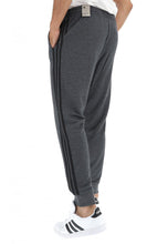 Carica l'immagine nel visualizzatore di Gallery, PANTALONE UOMO