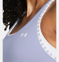 Carica l'immagine nel visualizzatore di Gallery, CANOTTA DONNA