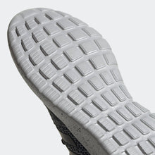 Load image into Gallery viewer, lite racer rbn ***