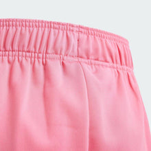 Load image into Gallery viewer, PANTALONE BIMBA ADICOLOR