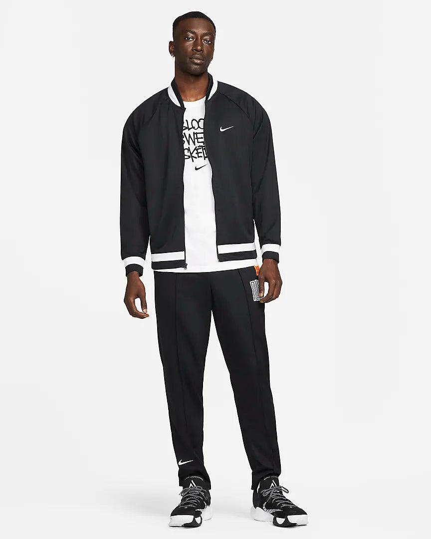 GIACCA UOMO NIKE