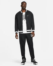 Charger l'image dans la galerie, GIACCA UOMO NIKE