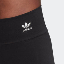 Laden Sie das Bild in den Galerie-Viewer, lrg logo tights leggins