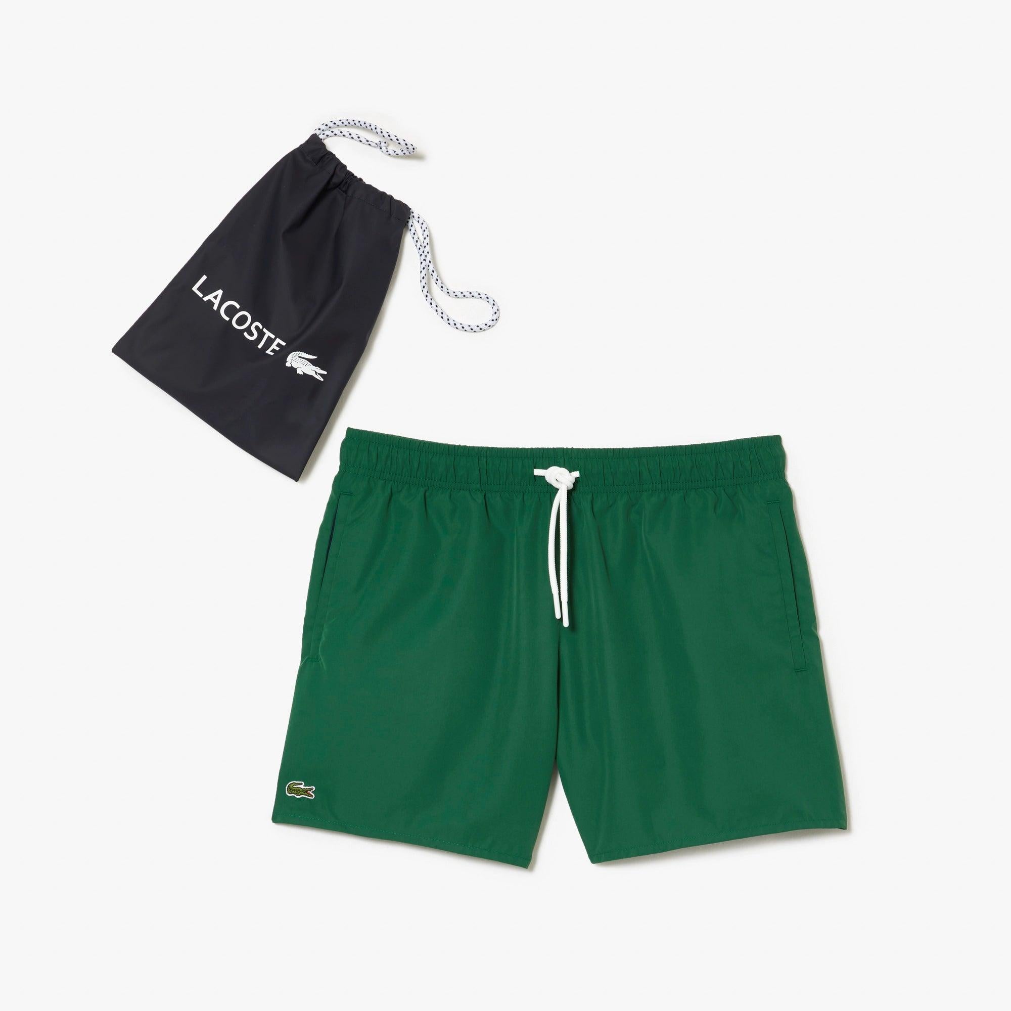 SHORT DA BAGNO - Azzollino