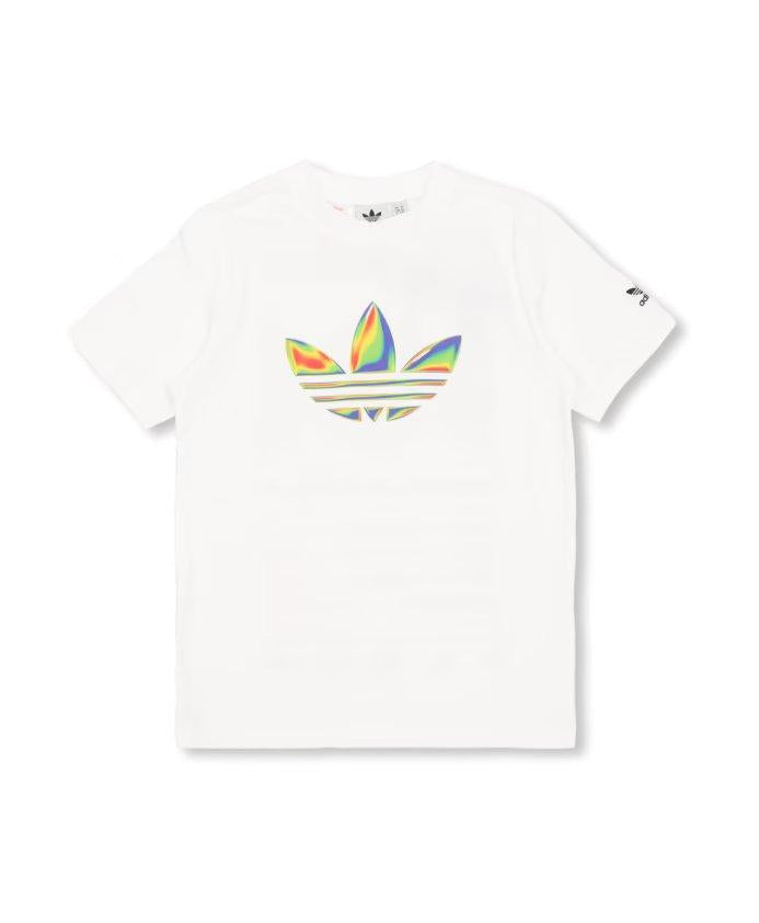 T-SHIRT JUNIOR