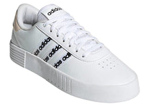 Charger l'image dans la galerie, COURT BOLD