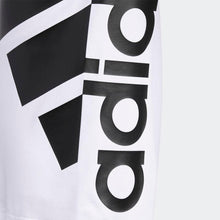 Cargar imagen en el visor de la galería, LK BRAND TEE SE COMPLETINO INFANT