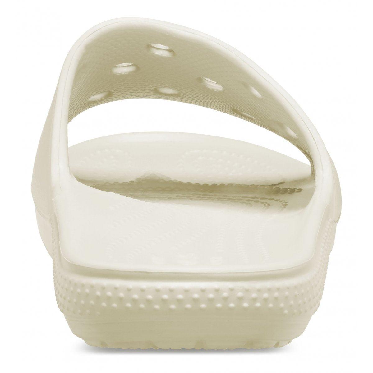 Classic Crocs Sandal