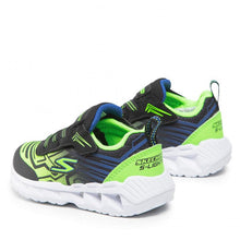 Carica l'immagine nel visualizzatore di Gallery, MAGNA-LIGHTS