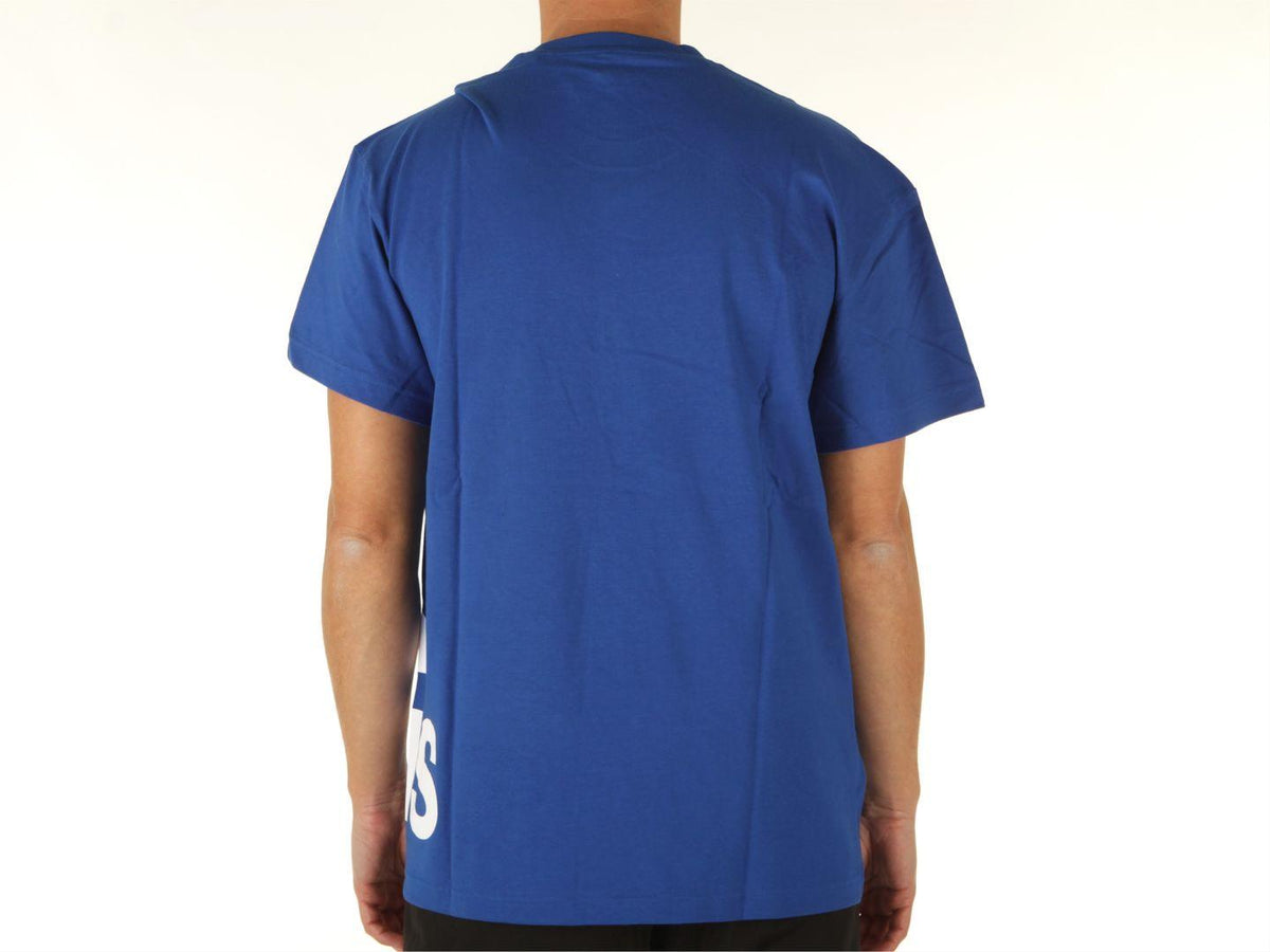 T-SHIRT UOMO