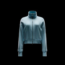Load image into Gallery viewer, FELPA DONNA NIKE