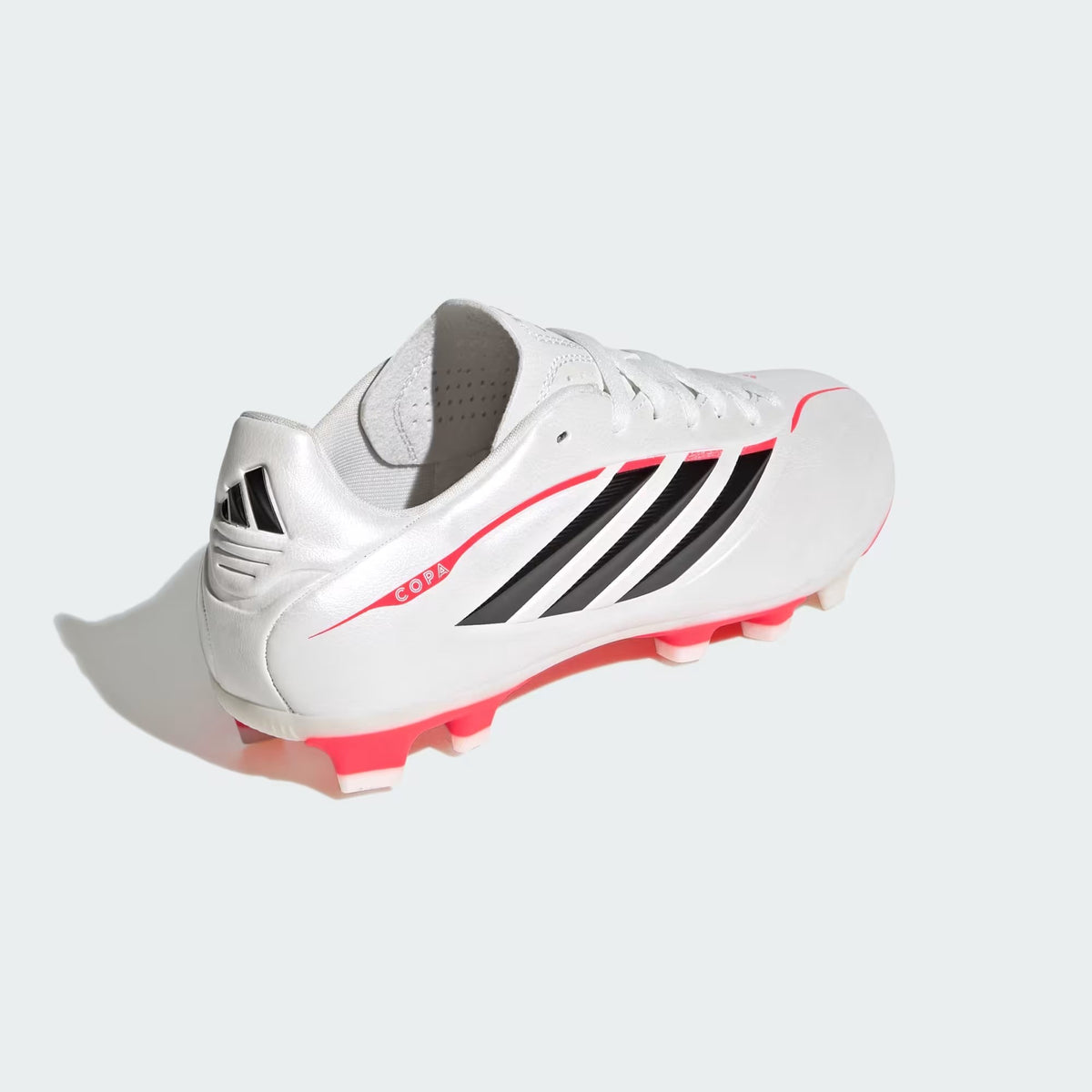 COPA PURE 4 CL FG/MG JR