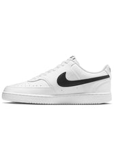 Load image into Gallery viewer, NIKE COURT VISION LO BE
