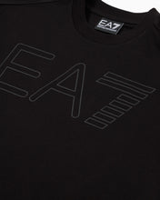 Load image into Gallery viewer, T-SHIRT JUNIOR EA7