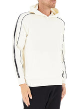 Carica l'immagine nel visualizzatore di Gallery, FELPA UOMO EA7