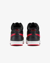 Carica l'immagine nel visualizzatore di Gallery, NIKE COURT VISION MID